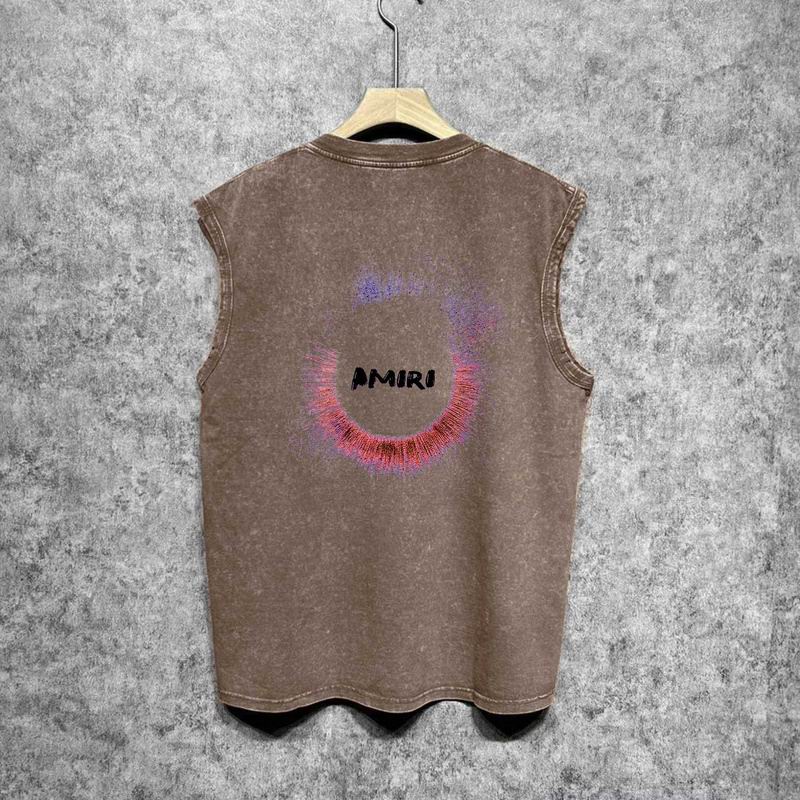 Amiri S-2XL 11tr ZJBAM237